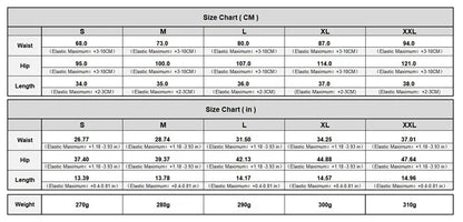 Shiny Metallic Irregular Shorts Skirts Women Y2K Clothing High Waist Button Fly Pockets Party Club Birthday Pantalones Cortos