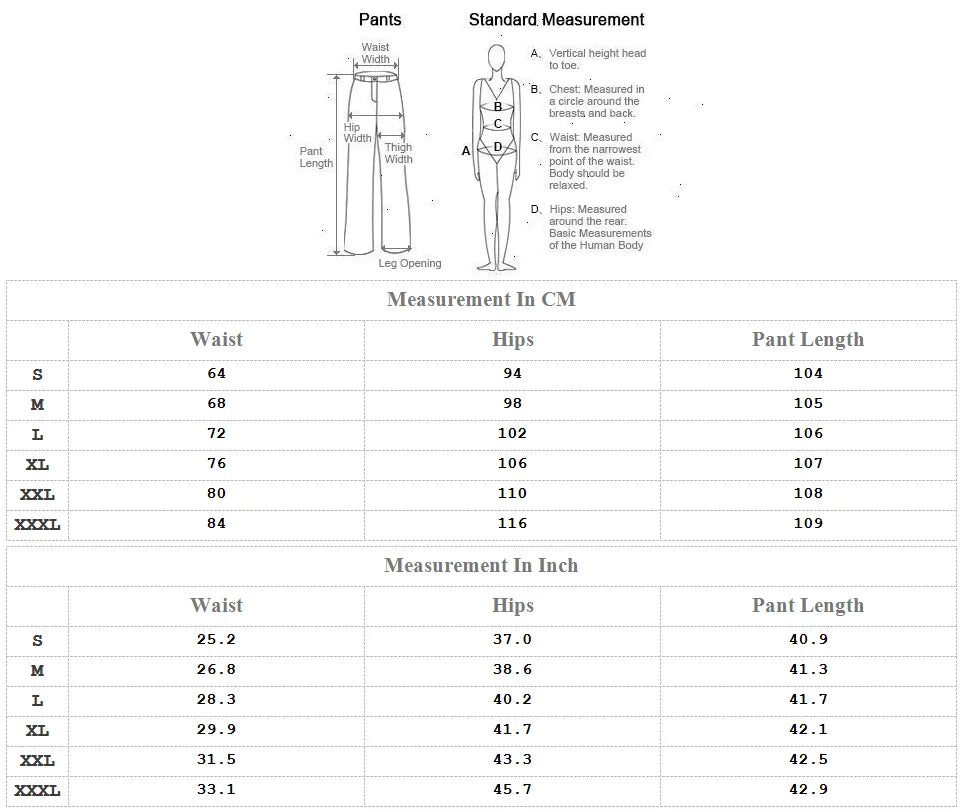 Vintage Women Washed Y2K Baggy Japanese 2000s Denim Trouser Casual Tassels Pants Female Street Trashy Retro High Waist Jeans