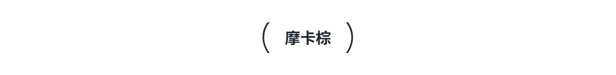Custom LOGO women's clothing quick-drying nude sports onesie casual running fitness tight back yoga clothing