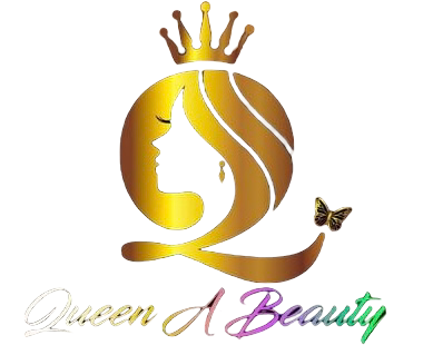 Queen A Beauty